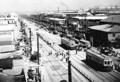 history01_01[1].jpg